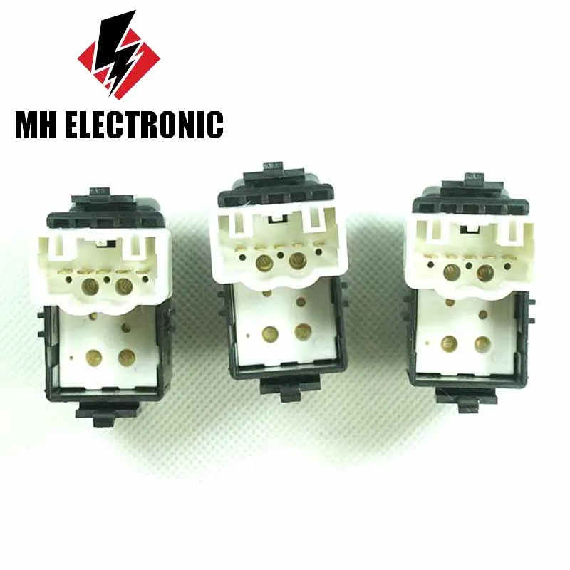 Переключатель питания MH Electronic 84810 12080 3 шт./лот для Toyota Corolla RAV4 Camry Scion XA XB TC