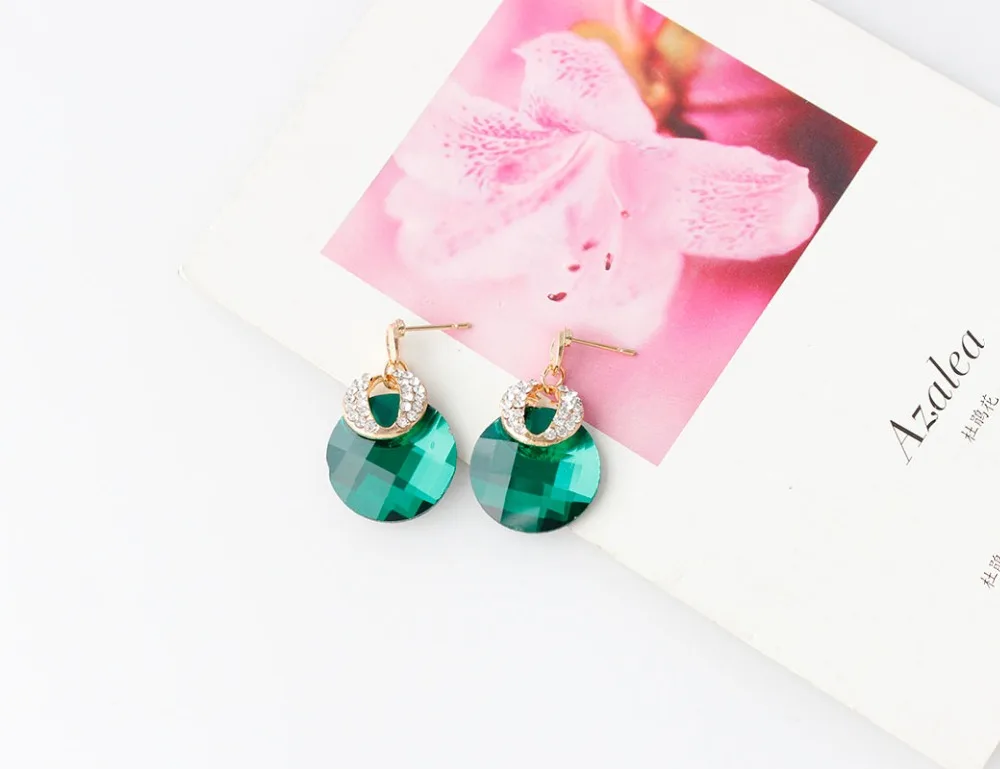 F & U Элегантный Модный Европейский Популярный хит продаж молодой женский 3 цвета