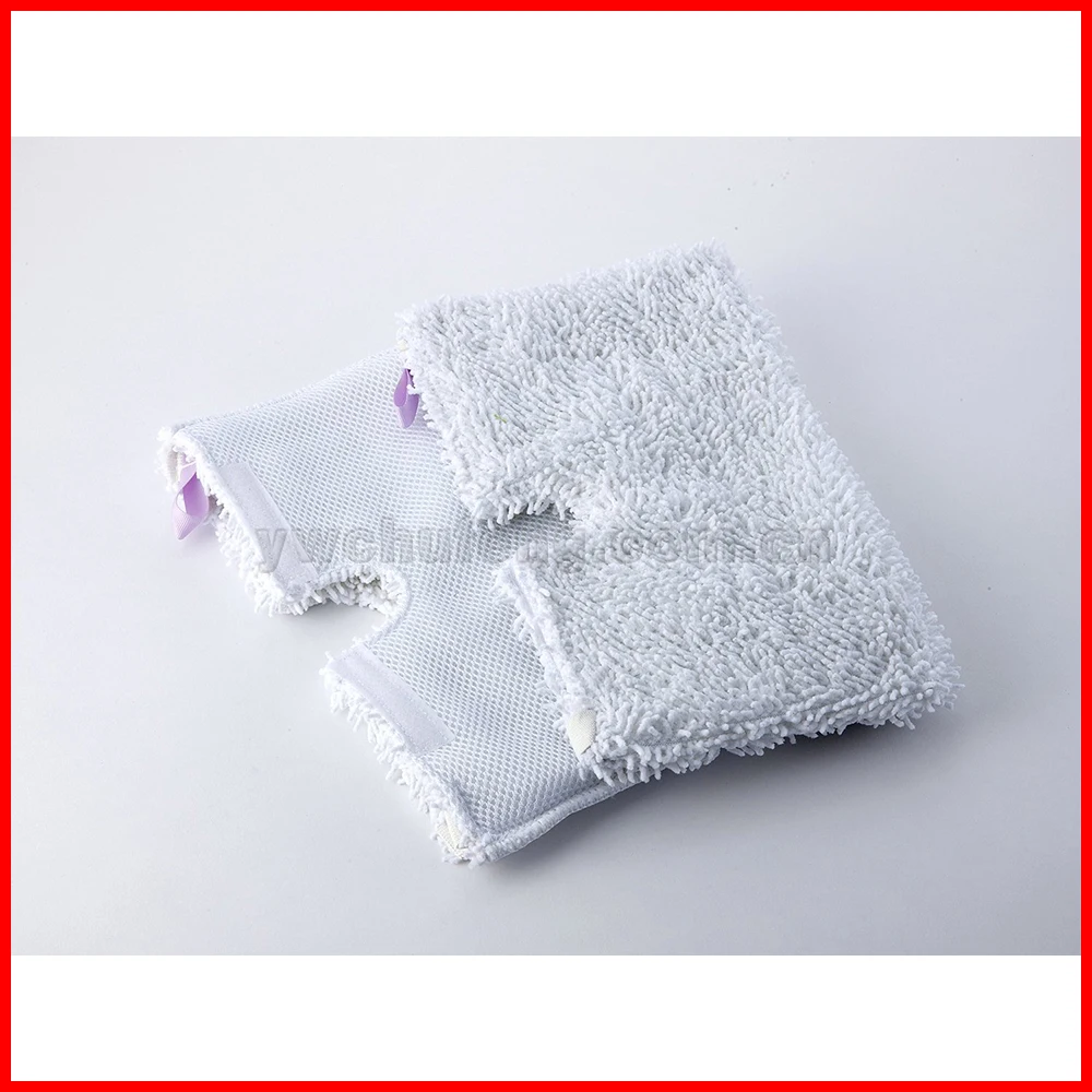 Бесплатная доставка! Замена швабры колодки для акулы Карманные S3550 S3501 S3601 S3901 | Дом