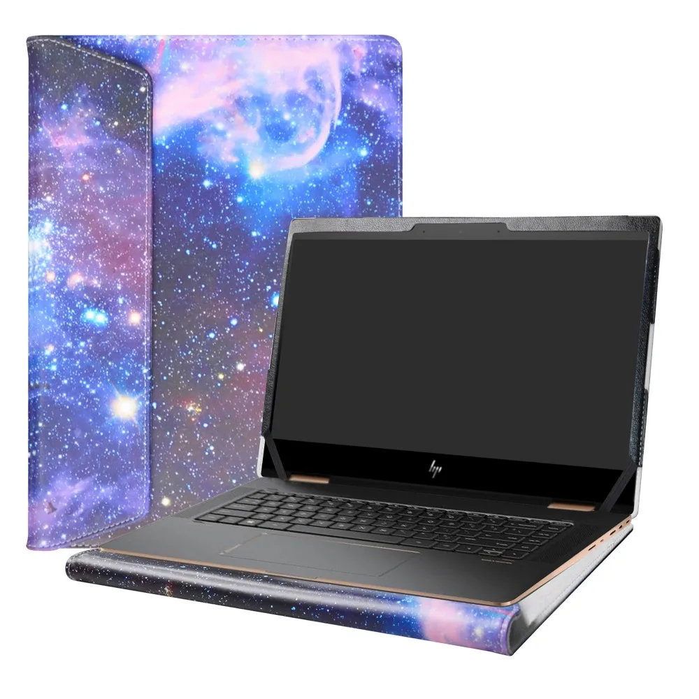 Alapmk защитный чехол для 13," hp Spectre x360 13 13-apXXXX и hp EliteBook x360 830 G5 ноутбука