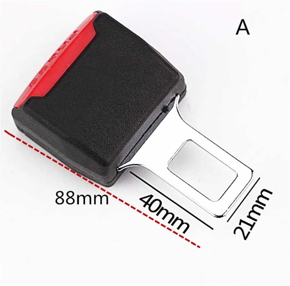 Пряжка автомобильного ремня безопасности индукция ребенка беременная женщина
