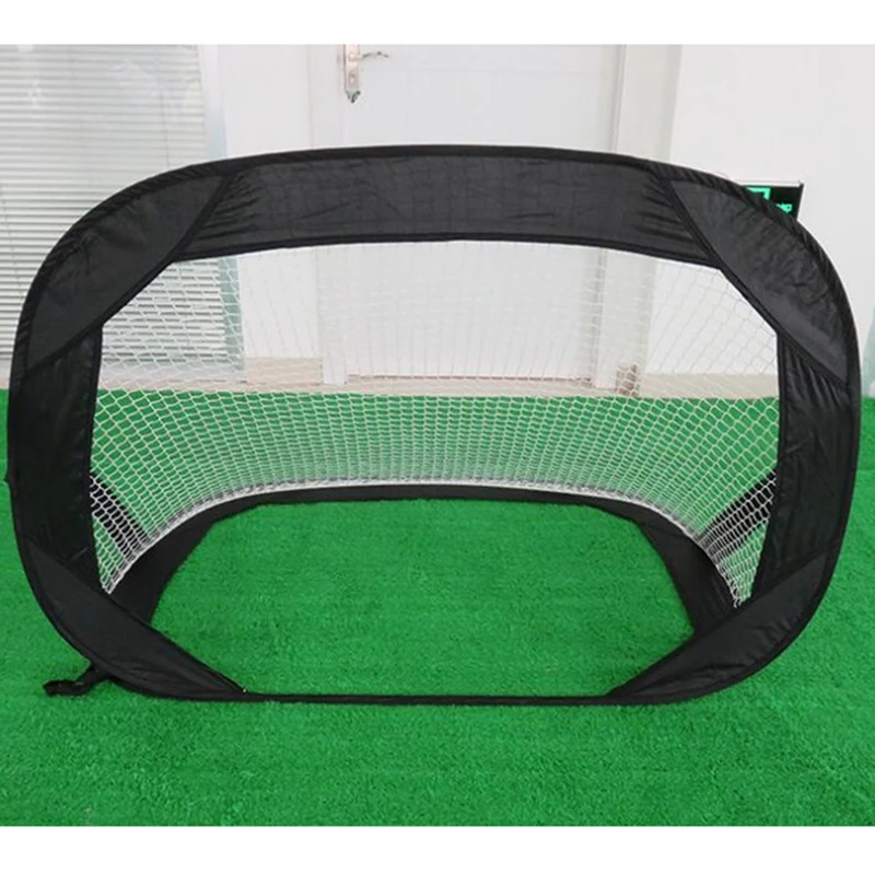 Детская футбольная сетка дверной комплект футбольные сетки спортивные игрушки