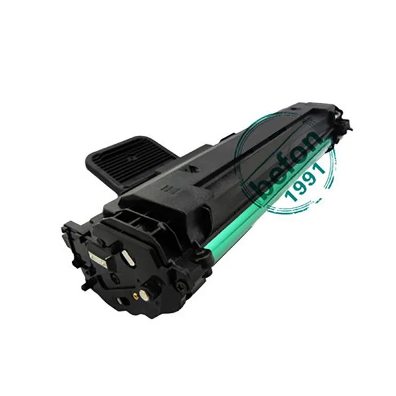 Befon 4521F Совместимость Замена картриджа для Samsung SCX-4521F scx 4521 4321 ML-1610 SCX 4521D3