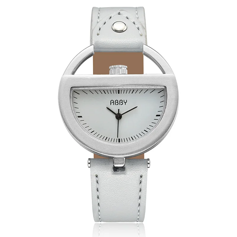 Часы Hodinky Relogios Feminino | Наручные часы