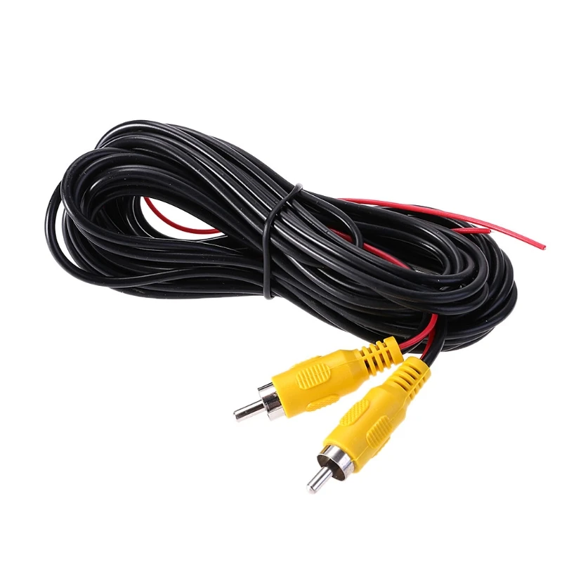 Car Rear View Camera Reverse Backup License Plate 12 IR LED Night Vision | Автомобили и мотоциклы