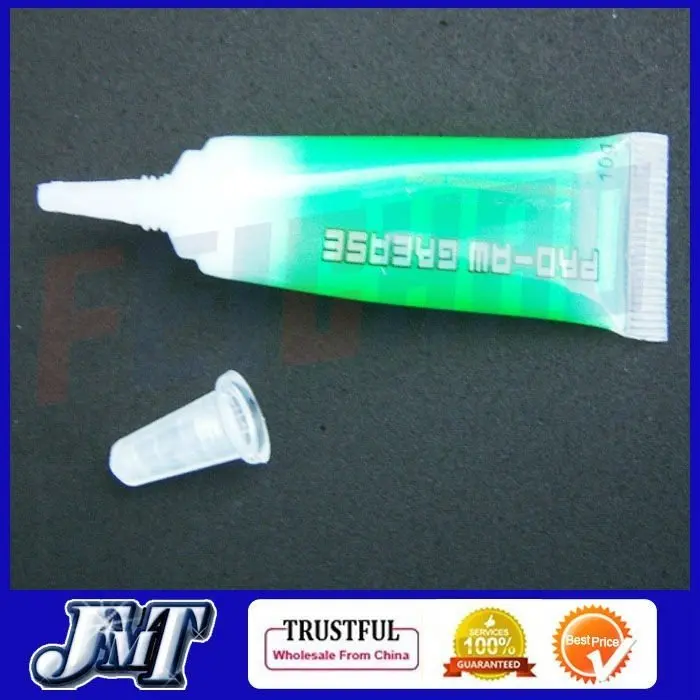 F02002 Таро П. Т. Ф. Е. Смазка антикоррозийное масло TL2350 для Trex 250 700