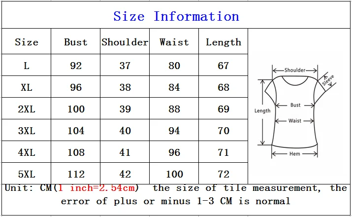 Женский блейзер размера плюс 4XL 5XL, шифоновая куртка с v-образным вырезом, Женский Белый Черный Блейзер, Женский костюм с рукавом три четверти