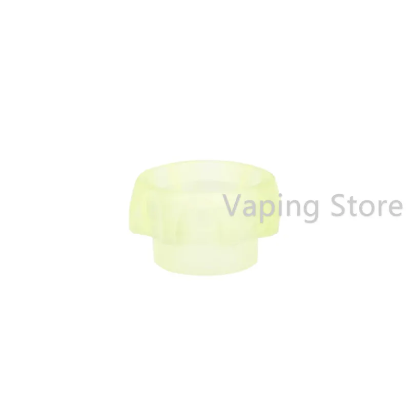 VandyVape TridentTank/Jackaroo влево/вправо комплект/Kylin м RTA/Вдоводел RDA 810 жлоб 528 дрип-тип