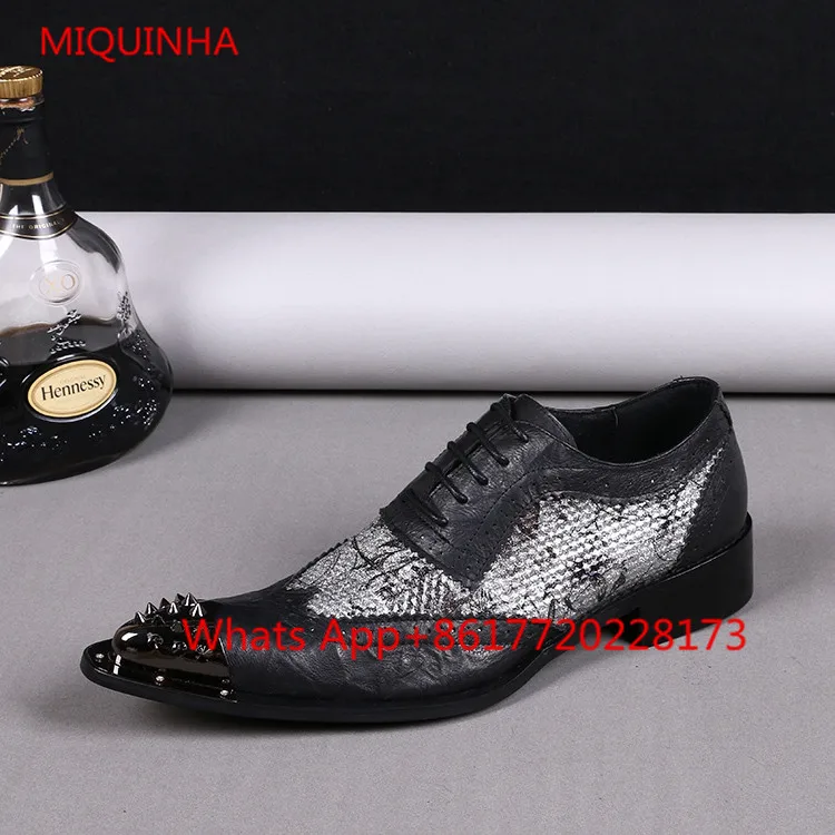 2017 г. Обувь на высоком каблуке Мужская обувь в британском стиле Tenis Masculino