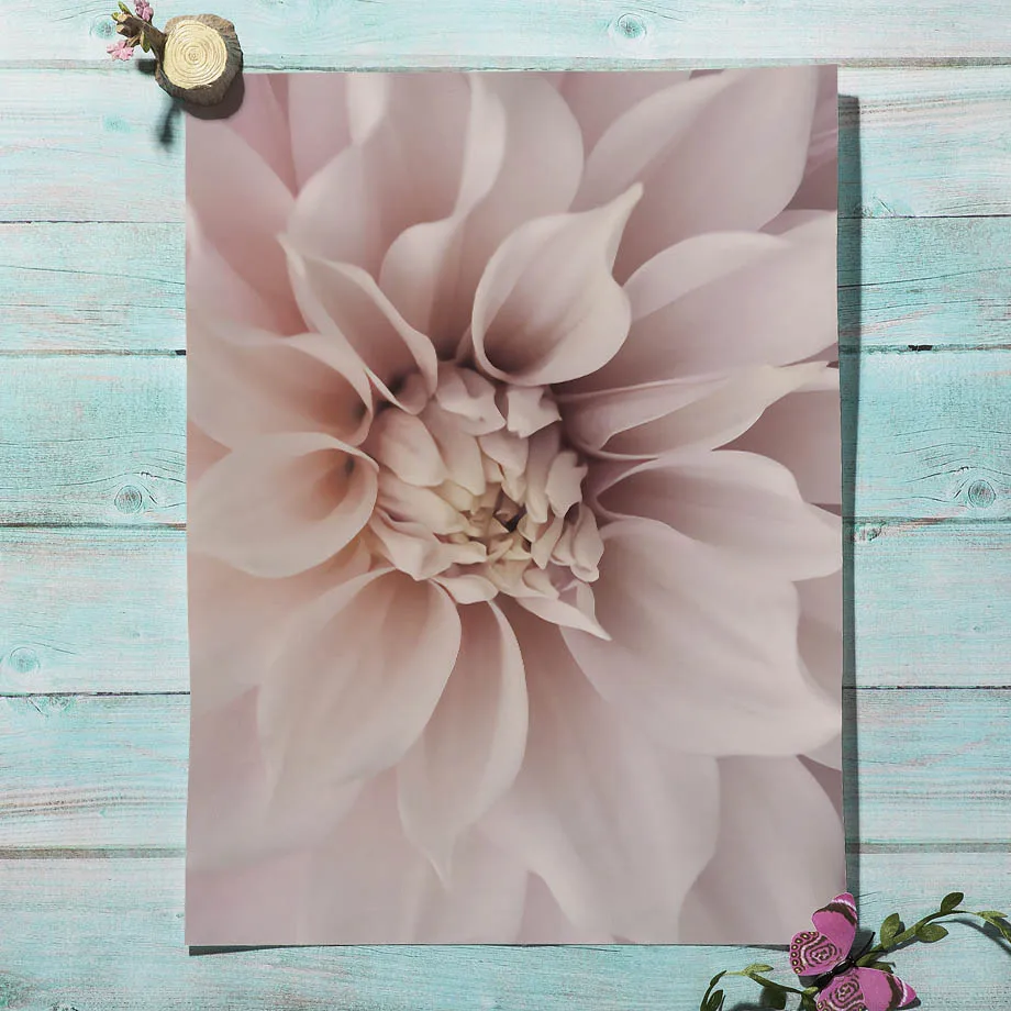 Абстрактные автомобили постеры и принты в скандинавском стиле с изображением