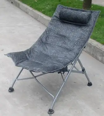 Складной офисный стул. Обеденные стулья. Солнцезащитный стул.|folding chairs office|chair