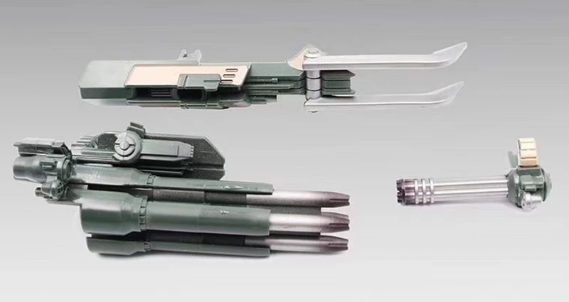 Черная Мамба LS10 noisy tank 3 модель фильм версия робот сплав увеличенная версия ПВХ фигурка Модель Кукла игрушка