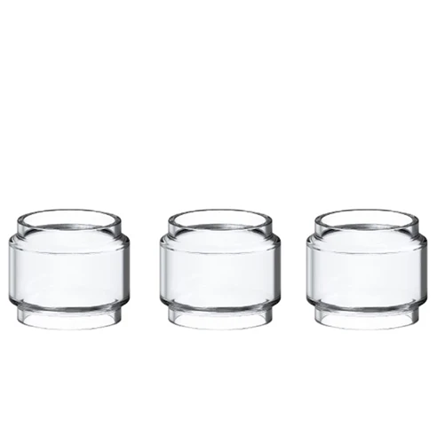 Стеклянная трубка Furuipeng для SMOK TFV12 Prince запасная стеклянная Pyrex | Канцтовары офиса и
