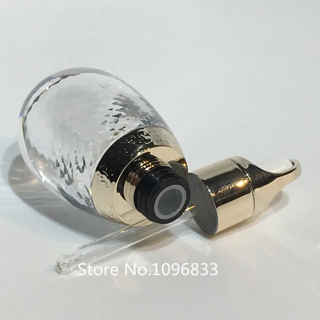 25 шт. флакон для масляного насоса 10 мл|cosmetic container|acrylic cosmetic containerspump bottle |