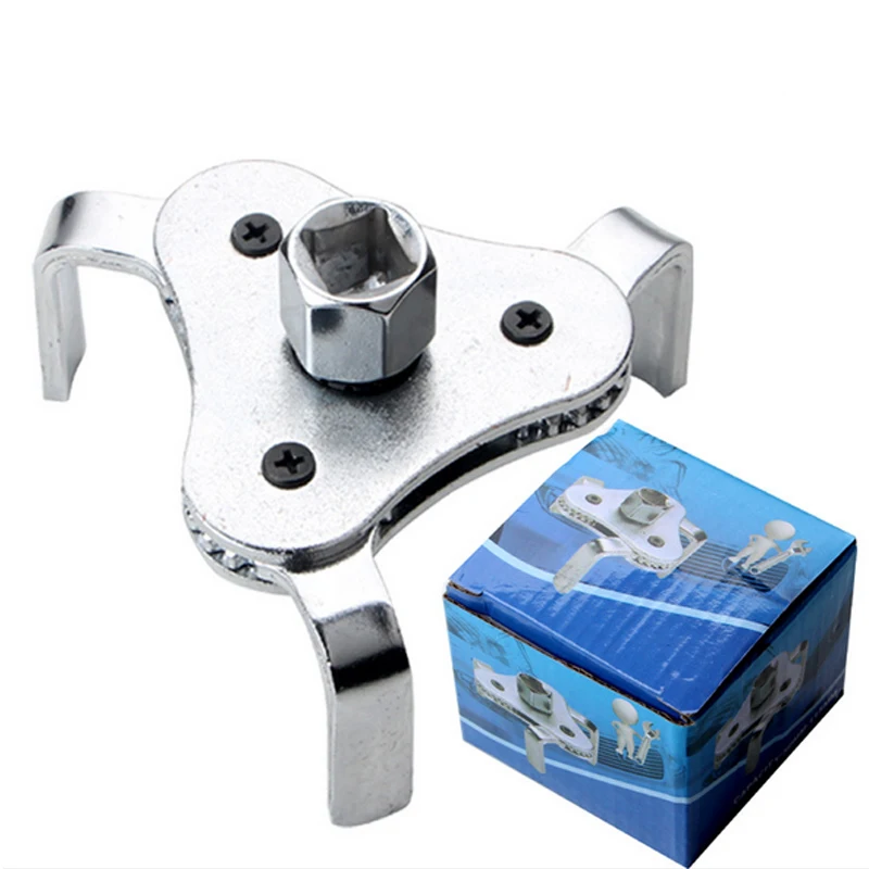 2019 автомобильный гаечный ключ для масляного фильтра Инструменты ремонта