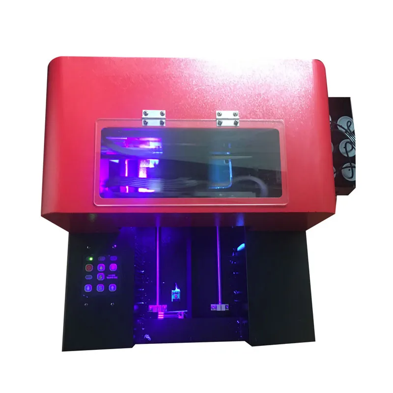 3D металлический принтер для продажи