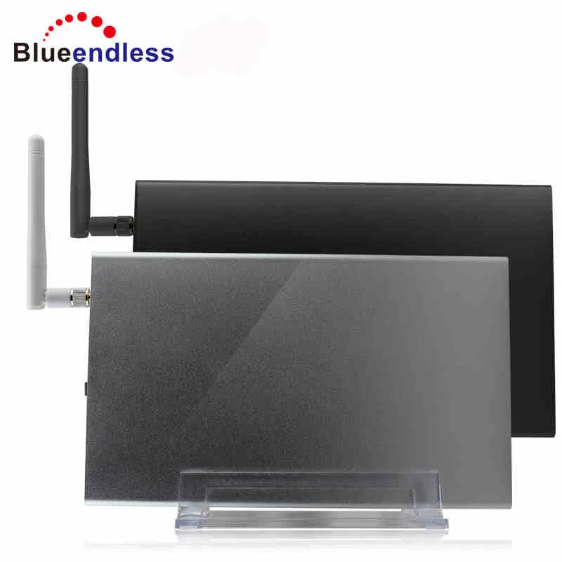 3 5 дюйма 1 ТБ/2 ТБ/3 ТБ жесткий диск с SATA USB 0 HDD корпус беспроводной Wi Fi маршрутизатор