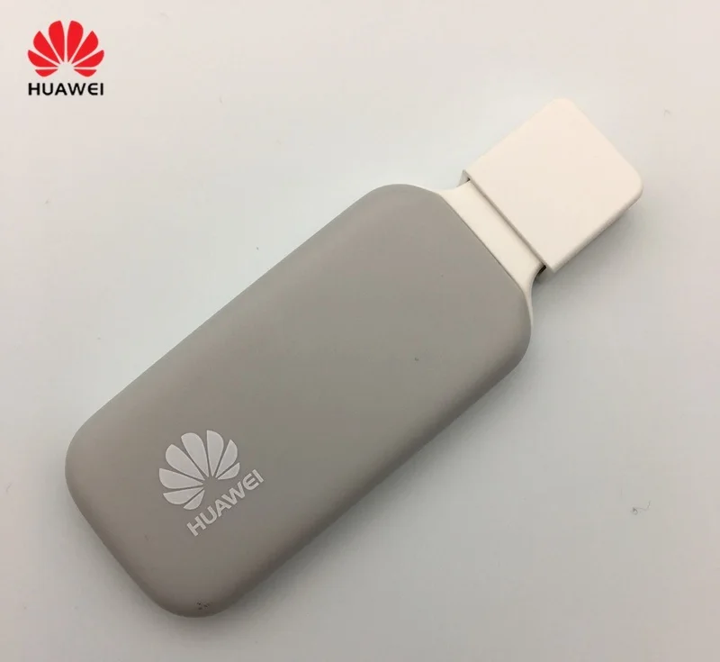 50 шт. разблокированный Huawei E3533 21M USB 3G Dongle HSPA + UMTS 2100 МГц накопитель|3G модемы| |