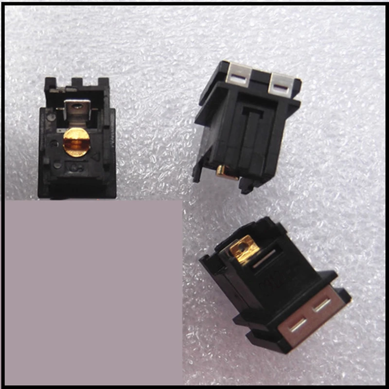 Разъем зарядного устройства для ноутбука DC разъем зарядного устройства для Toshiba U400 U405 U405D E105 P505dc P500 P505 X505