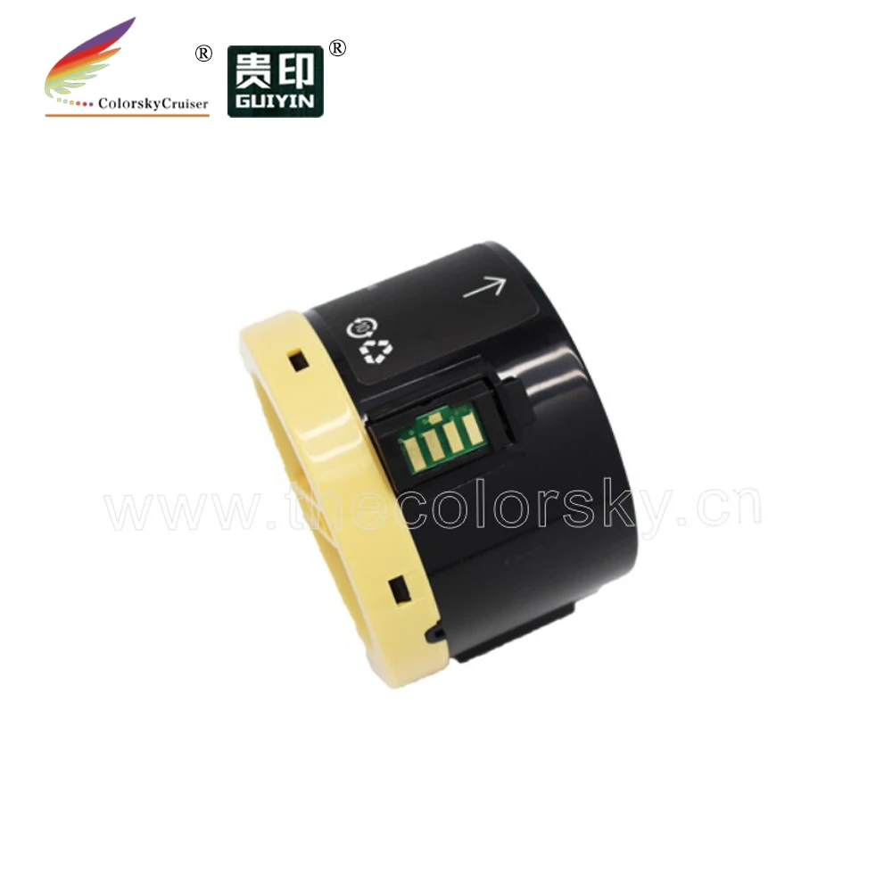 Лазерный картридж для принтера Xerox DocuPrint P105b M105b P205b M205b M205f M205fw DP105 DP205 2 K bk|laser