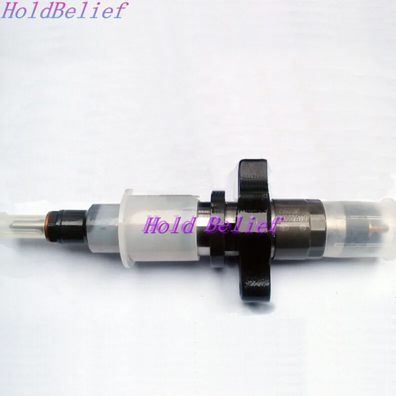 

Новый топливный инжектор 0445120007 0 445 120 007 для DAF VW 2830957
