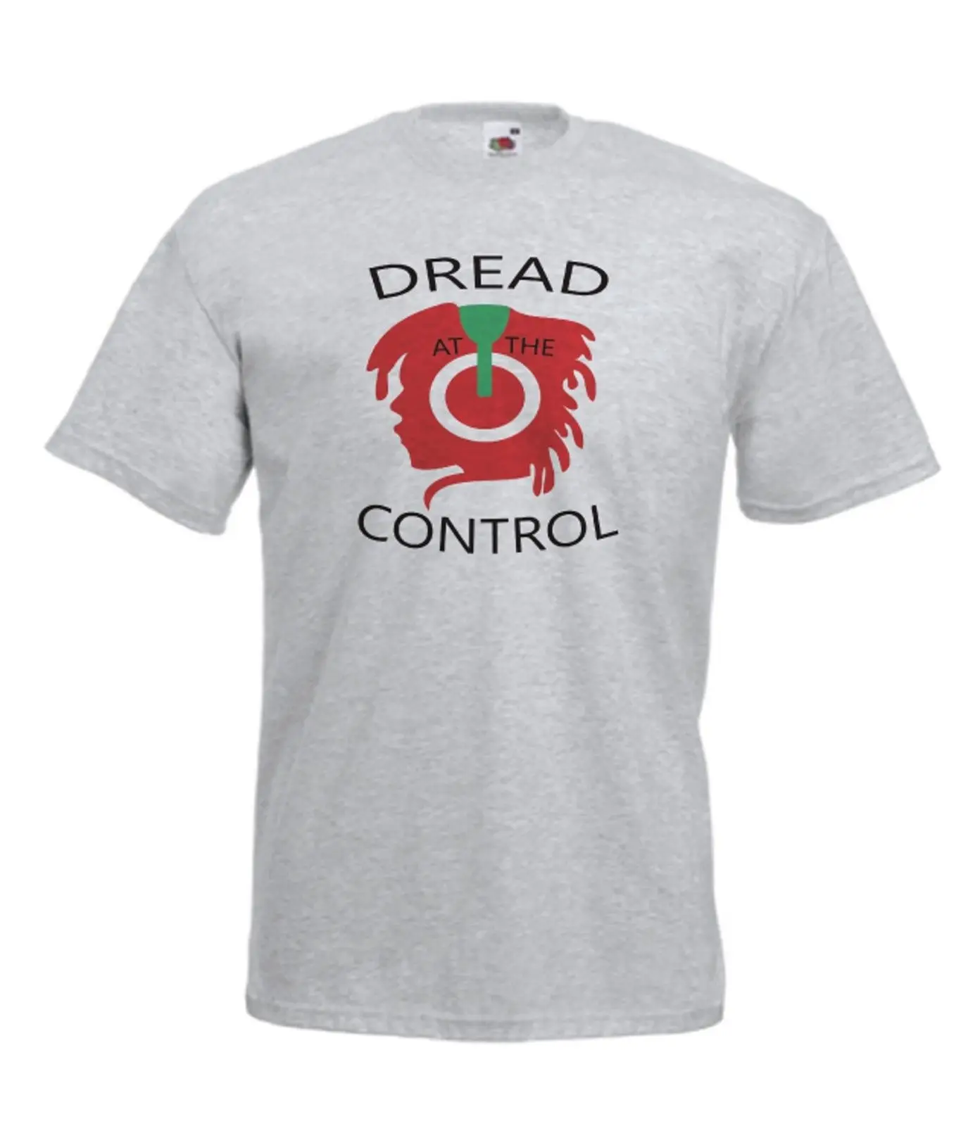 DREAD регги-раста музыкальный подарок на Рождество день рождения идея Мужская