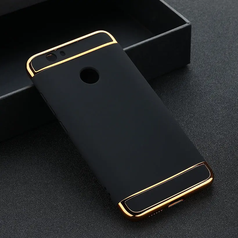 Для huawei Nova CAN-L12 CAN-L11 чехол для huawei Nova 5T 5 5i 3 4 2 2S Y5 Y9 P Smart Honor 9 lite 8X20 Pro Чехол