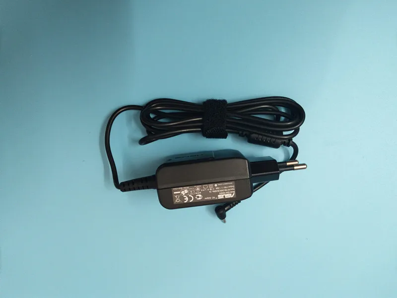 Источник питания EXA1004EH 19V 1.58A 30W для ASUS EEE PC1011PX PC EXA1004CH EXA1004UH AD82000 AC зарядное