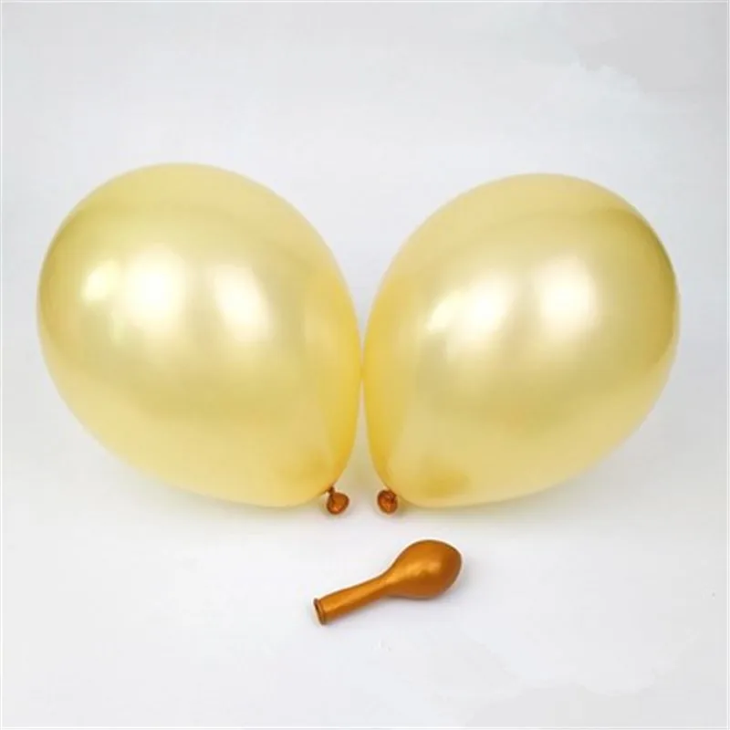 

12inch Colorful Latex Balloons Kids Helium Air Ball Toys Happy Birthday Decorations Anniversaire Wedding Ballons Party Supplies