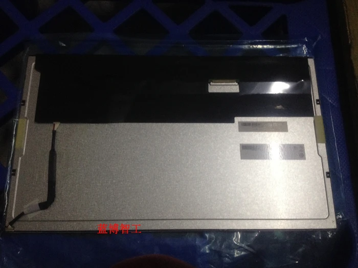 

18.5 inch LCD screen G185XW01 V2 G185XW01V.2