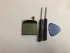 Новый Сменный ЖК-экран для nokia 1110 1110i 1112 1200 1116 ЖК-дисплей + Инструменты