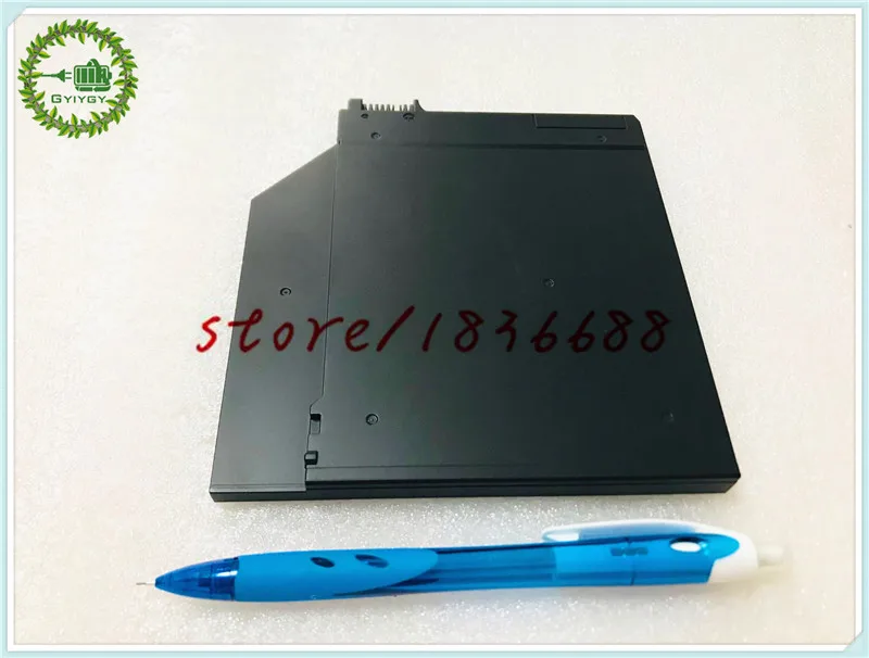 10.8V 32Wh 45N1040 45N1041 Laptop Battery For Lenovo THINKPAD T400 T400S T500 R400 R500 W500 T420S T410S T430S 51J0508 51J0507