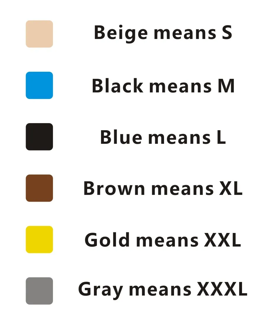 Горячая неопрен для похудения талии формирователь Пояс 2016 тела Cinchers