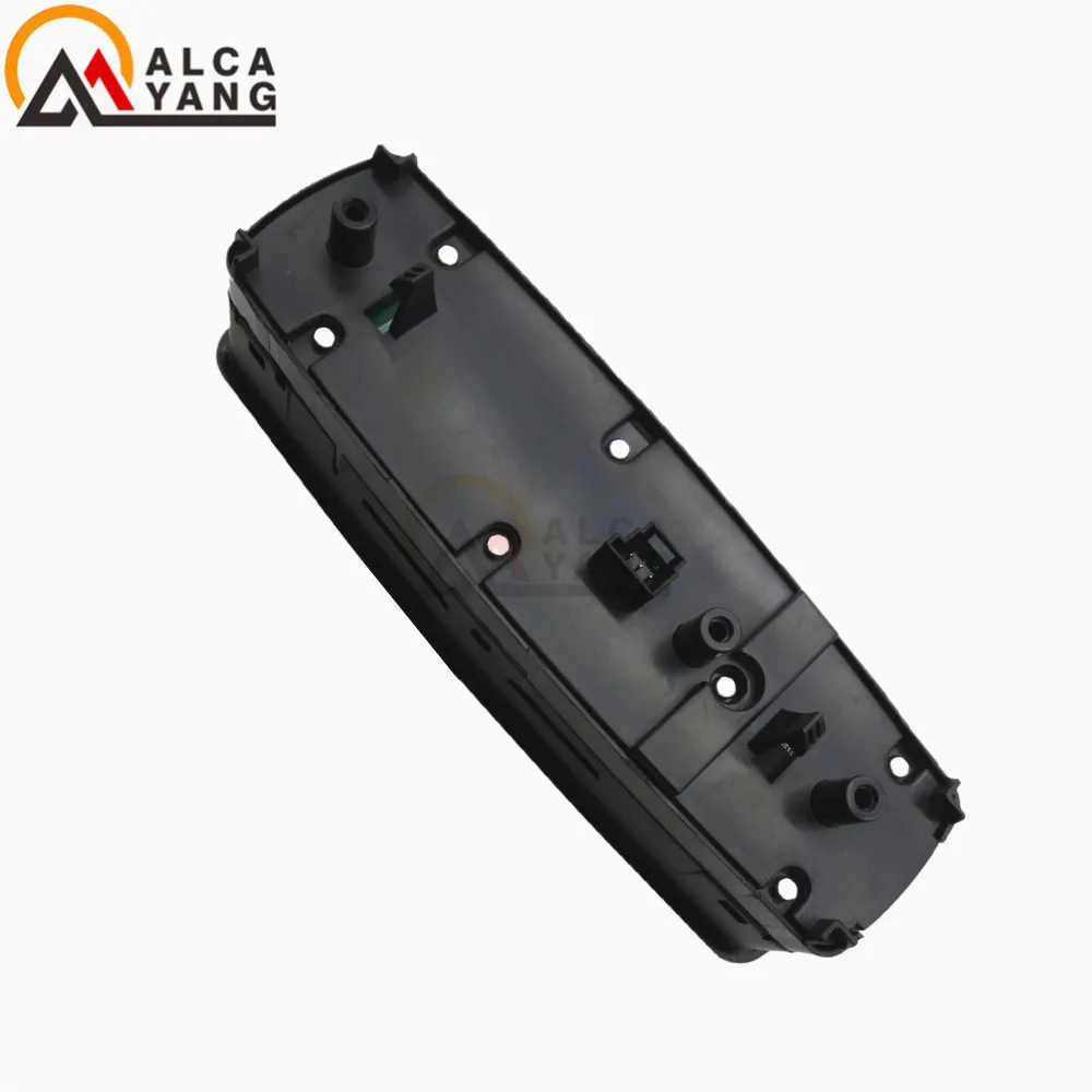 Электрический стеклоподъемник A1698206710 для Mercedes B-Klasse W245 A 169 820 67 10 1698206710