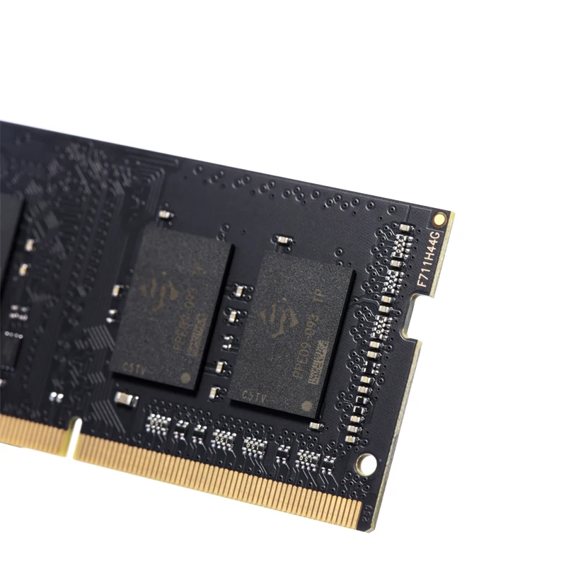 VASEKY 4G 8G 16G DDR4 ram 2133MHz 2400MHz Sodimm поддержка памяти ноутбука Memoria notebook