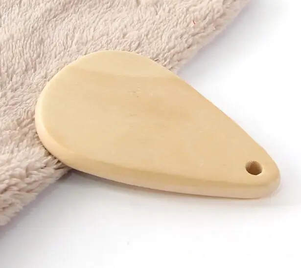 1 шт. декоративное деревянное зеркало для макияжа|cosmetic mirror|portable mirrorwood mirror |