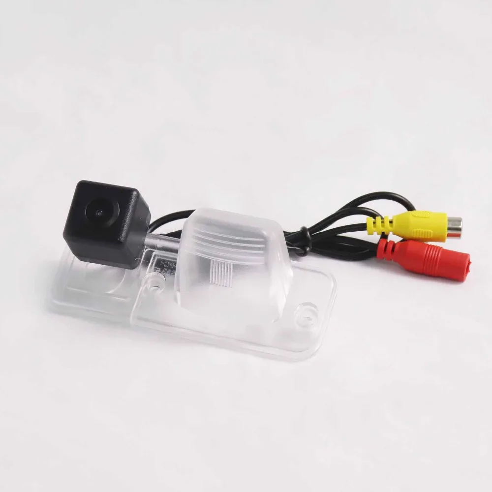 thehotcakes Wireless Car Rear View Camera for VW Eurovan Caravelle Transporter T4 1990 to 2003 | Автомобили и мотоциклы