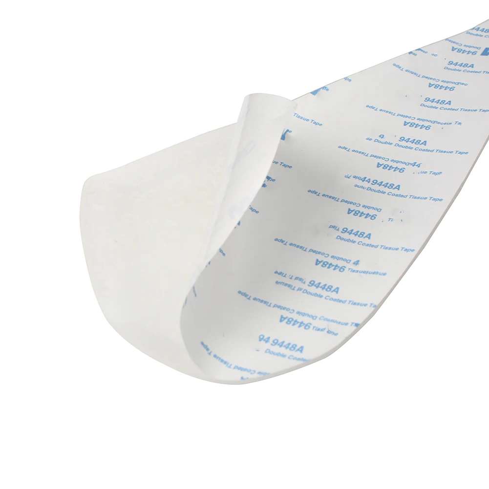 

GZYF White Moto Tank Traction Side Pad Gas Knee Grip Sticker For Kawasaki Z800 2012 2013 2014 2015