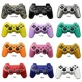 1200 мАч Сменный аккумулятор для sony psp 2000 psp 3000 psp 2000 3000 psp S110 геймпад для playstation Портативный Контроллер
