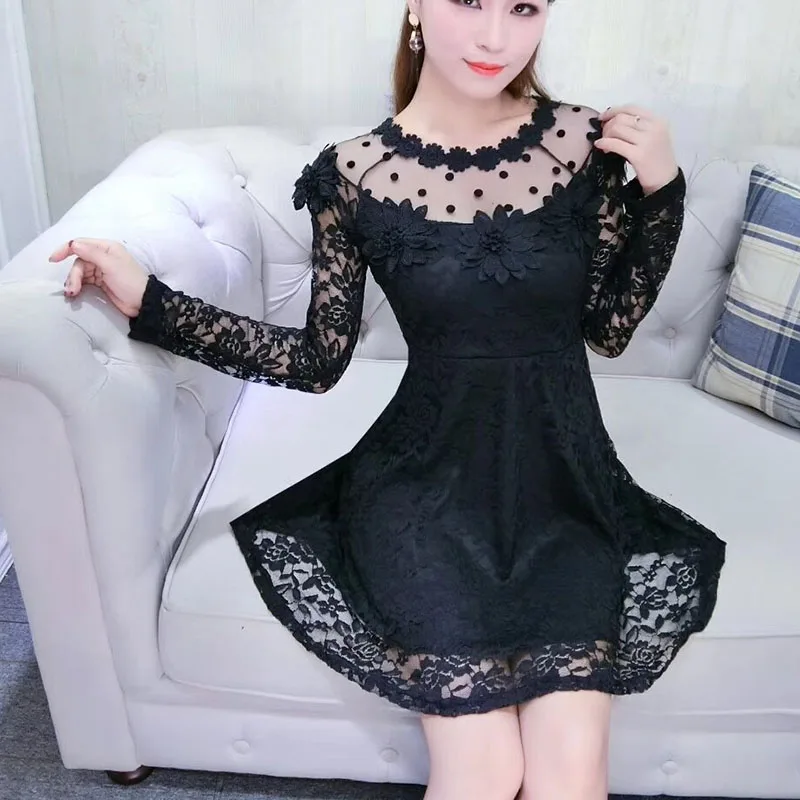 Missoov брендовая Дизайнерская одежда moda feminina модная весенняя женская платья