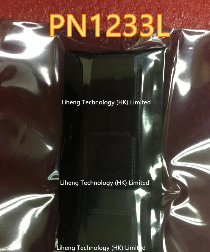 100% новый и оригинальный PN1233L|Запасные части| |