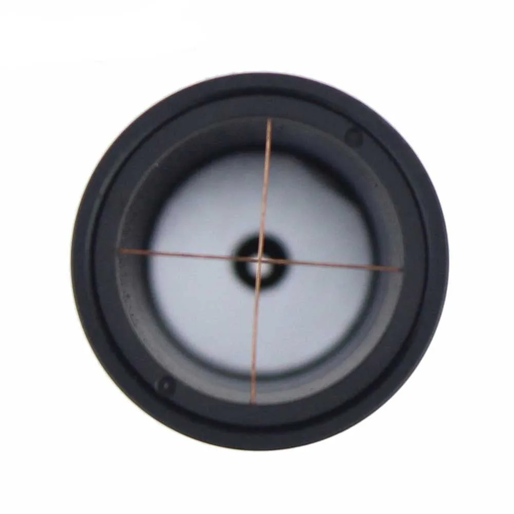 1 25 Расширенный Чеширский фотоэлемент для телескопического рефрактора