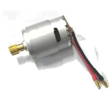 Subotech BG1521 BG 1521 RC запчасти автомобильный Серводвигатель амортизатор дистанционное