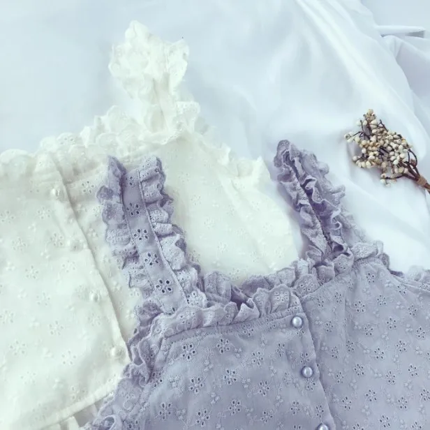 Женские топы на бретельках с квадратным вырезом повседневный укороченный топ