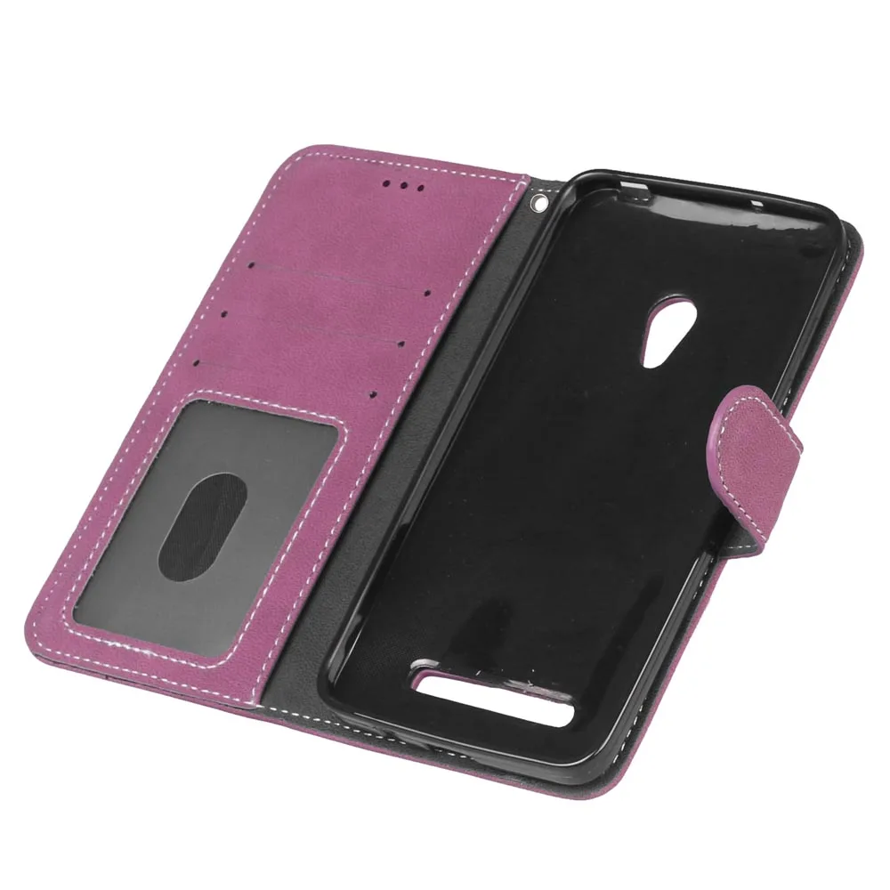 Защитный чехол для телефона Asus Zenfone 5 Case zenfone5 A501CG T00J A500CG A500KL 0 дюймов A501CG|case for asus