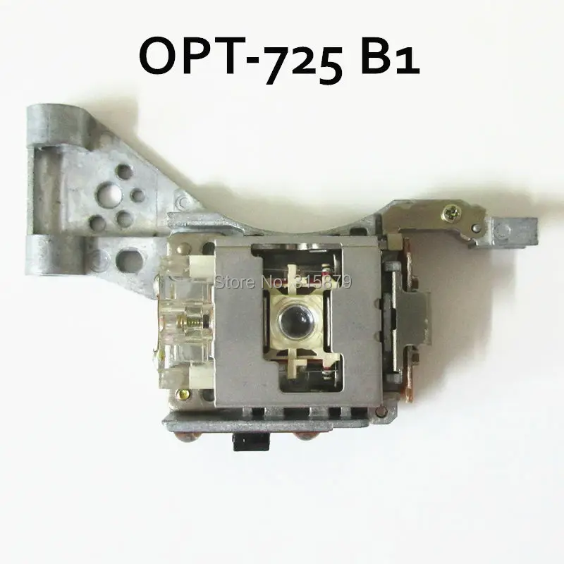 

Original OPT-725 OPTIMA-725 B1 for JVC Car Audio CD Laser Pickup OPT725