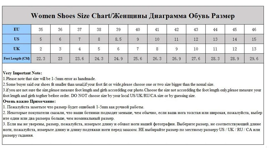 Kmeioo/; модная женская обувь; сандалии с бантом; туфли без задника на квадратном каблуке; повседневная женская обувь; 5,5 см; американские размеры 5-15