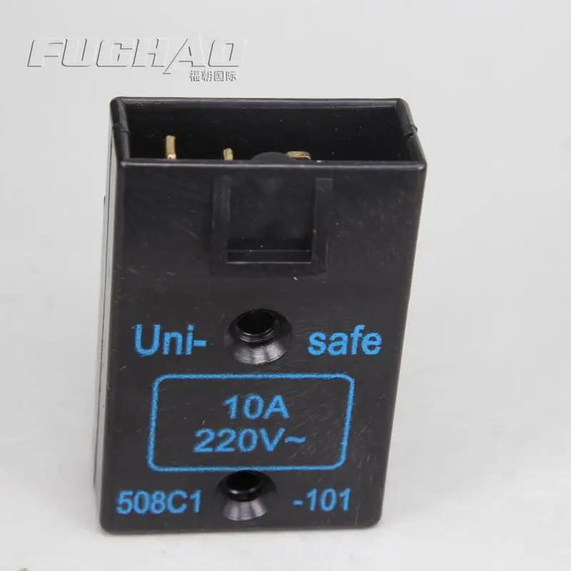 Аксессуары для швейной машины 523C1 101/508C1 101 ESM|base| |