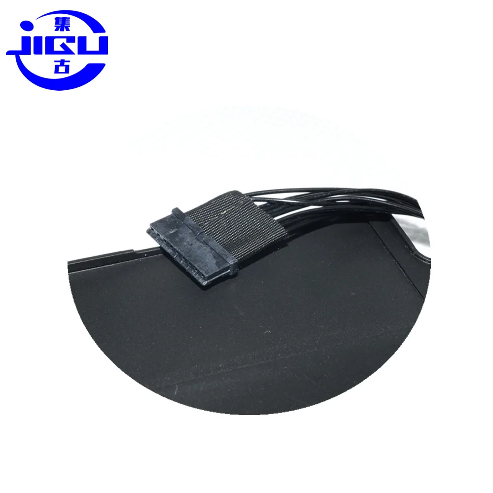 JIGU Аккумулятор для ноутбука Apple A1466 MD760CH/A MacBook Air MD232CH/A Замена: A1405 A1369 A1377 |