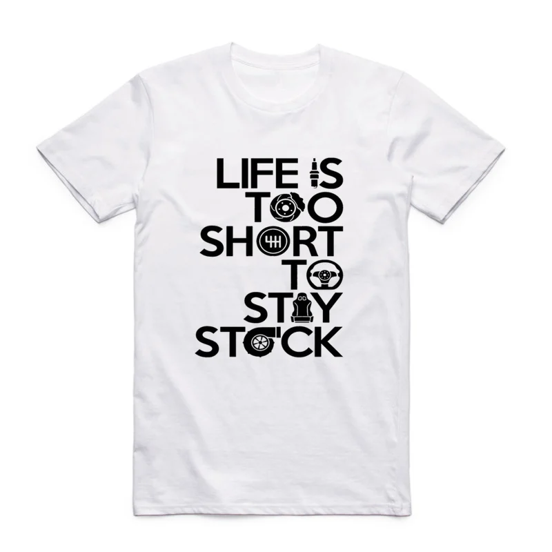 Футболка мужская с коротким рукавом круглым вырезом и принтом|t-shirt short|t-shirt short